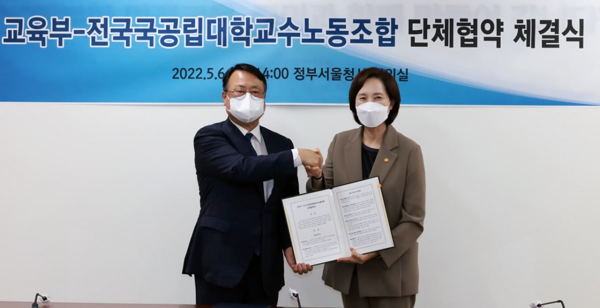 1f8d3abc21068d0c9319d2868a124056_1652243