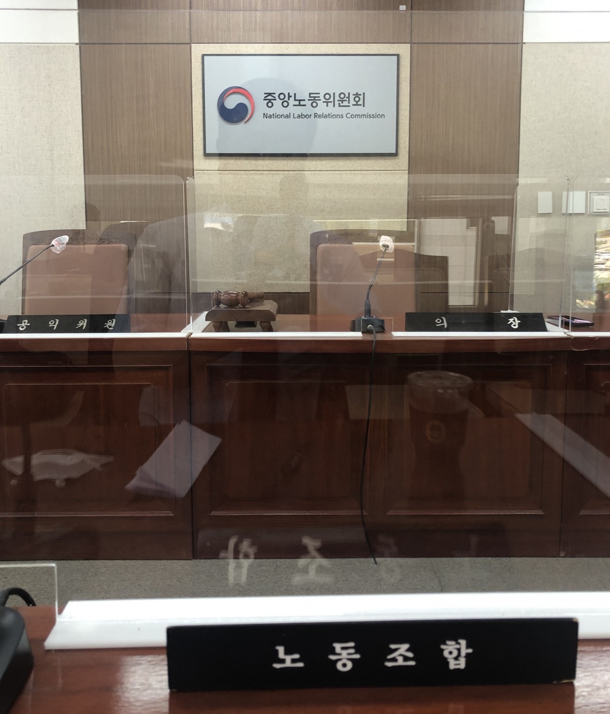 2c3cd30d3d7ac74032b589da918107f4_1653973