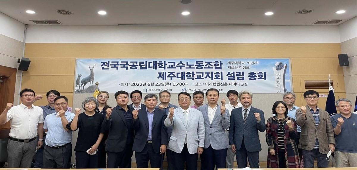 795c53072e966f1f4c8e309dd94eac0d_1662608