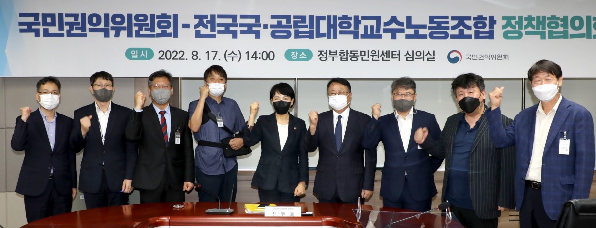 795c53072e966f1f4c8e309dd94eac0d_1662609